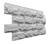 Зельден