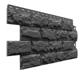 Давос