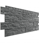 Stein Антрацит Premium