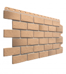 Золотой