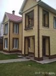 Ржаной 
