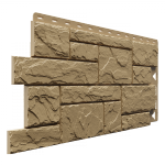 Сланец Slate 