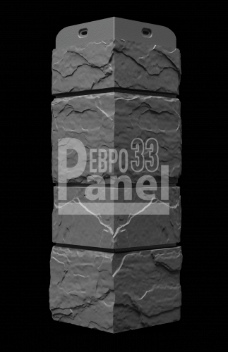 Угол Валь-Гардена