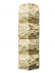 Угол Инсбург