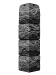 Угол Давос 