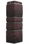 Угол Земляной