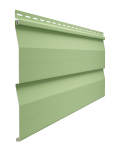Киви