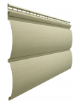 Блок-Хаус D4.7Т