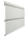 Пломбир
