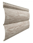 LUX
