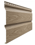 Кедр