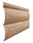 Блок-Хаус D4.7T