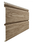  Брус D6S