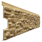 Арахис