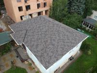 Вагаси