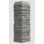 Угол Базальт