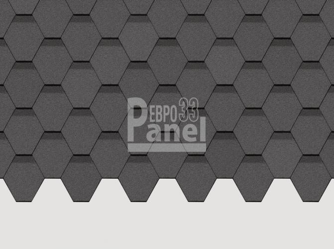 Серая