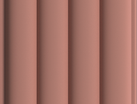 Wave De Luxe STELLA Mauve 2700*193*10