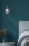 Wave De Luxe STELLA Ocean 2700*193*10