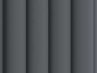 Wave De Luxe STELLA Black Lead 2700*193*10