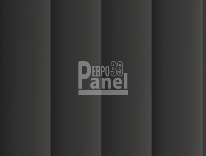 Dune De Luxe STELLA Black Lead 270*193*10