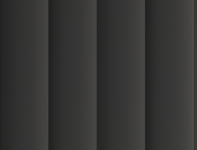 Dune De Luxe STELLA Black Lead 270*193*10