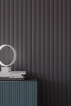 Dune De Luxe STELLA Black Lead 270*193*10