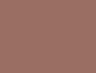 Classic De Luxe STELLA Mauve 2700*193*5