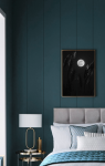 Classic De Luxe STELLA Ocean 2700*193*5