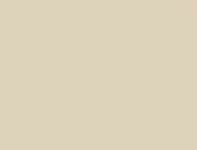 Classic De Luxe STELLA Palomino 2700*193*5