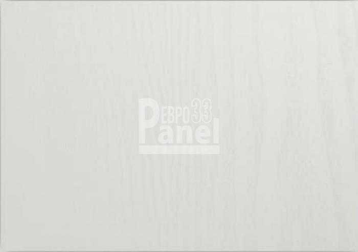 Сосна Беленая 2710*225*6