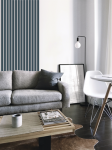 Планкен De Luxe Ocean  2700 х 16 х 60 мм