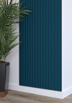 Рекесс De Luxe Ocean  2700 х 19 х 50 мм