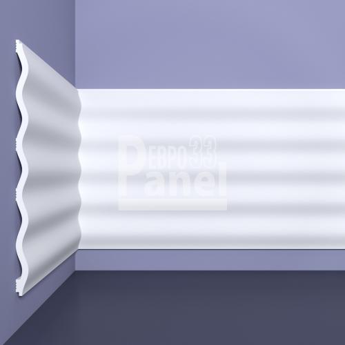 СП 01/2 Стеновая панель 2000*200*10