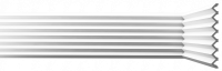 СП 11/2 Стеновая панель 2000*200*20