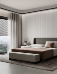 СП 11/2 Стеновая панель 2000*200*20