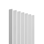 СП 11/2.6 Стеновая панель 2600*200*20