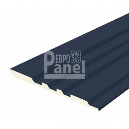 Декоративная панель HIWOOD LV121 BU22
