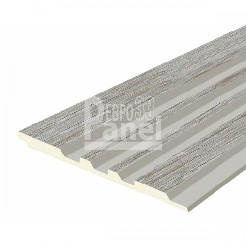 Декоративная панель HIWOOD LV121 GN68
