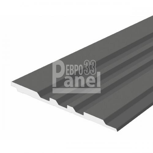 Декоративная панель HIWOOD LV121 GR3