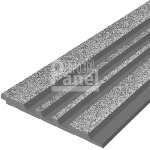 Декоративная панель HIWOOD LV121 S381A