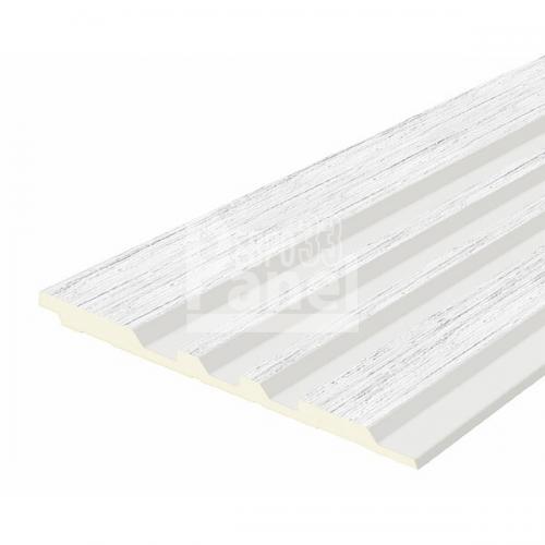 Декоративная панель HIWOOD LV121 W36