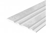 Декоративная панель HIWOOD LV122 W50
