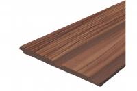  Декоративная панель HIWOOD LV123 BR396