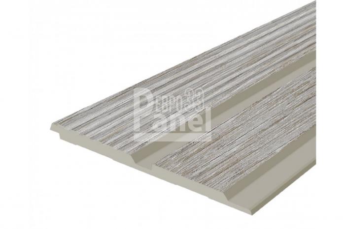 Декоративная панель HIWOOD LV123 GN68