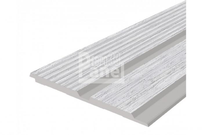  Декоративная панель HIWOOD LV123 W36