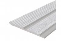  Декоративная панель HIWOOD LV123 W36