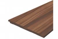 Декоративная панель HIWOOD LV123N BR396