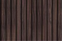 Декоративная панель HIWOOD LV124 BR395