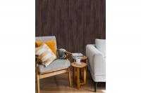 Декоративная панель HIWOOD LV124 BR395
